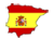 ADALFA - Espanol