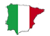 ADALFA - Italiano