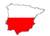 ADALFA - Polski